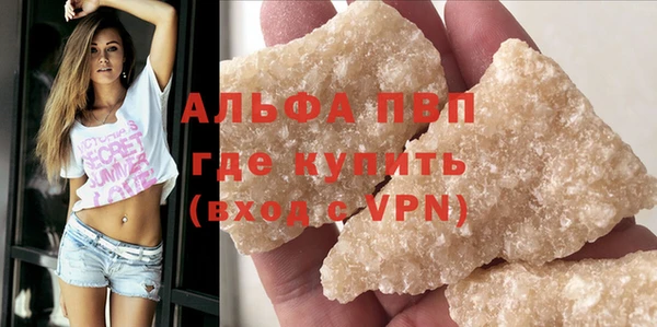 ПСИЛОЦИБИНОВЫЕ ГРИБЫ Покровск