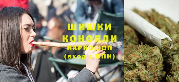 не бодяженный Покачи