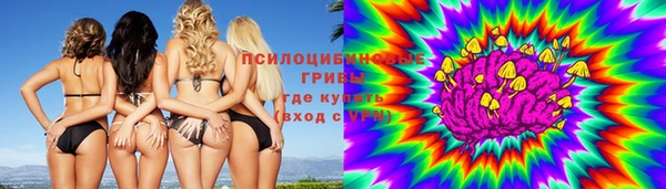 не бодяженный Покачи
